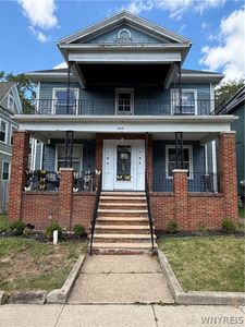 352 Auburn Ave