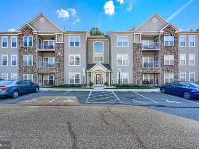 130 W Broadway #1C