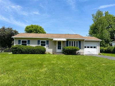 6 Meadow Ln