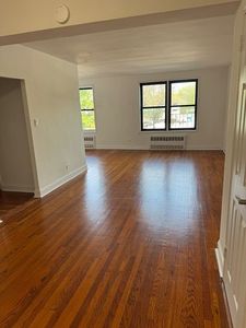 3500 Snyder Ave APT 3P