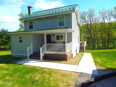 1453 Mill Run Rd