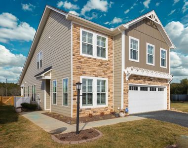 11548 Bluegrass Glen Ter