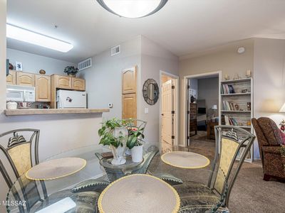 1500 E Pusch Wilderness Dr Unit 3103