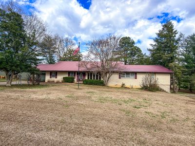 1717 N Friendship Rd