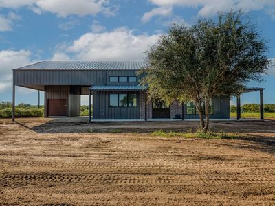 10482 County Road 276