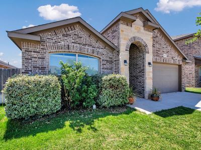 7017 Kate Reed Dr