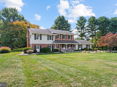 3010 Andover Rd