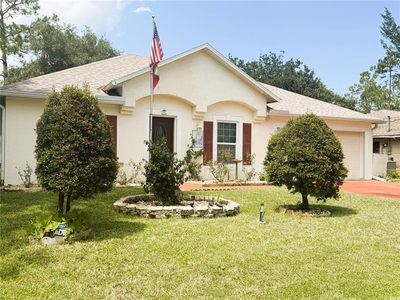 140 PERSIMMON DRIVE