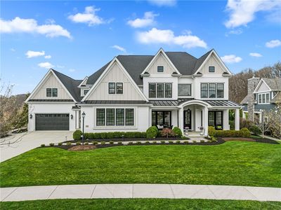 205 Timber Ridge Ct