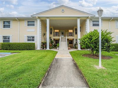 231 N Grove Isle Cir UNIT 231