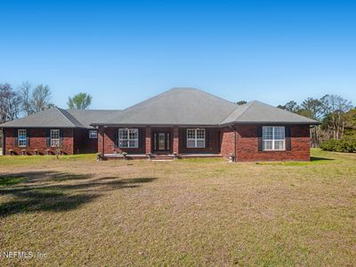 371154 KINGS FERRY Road