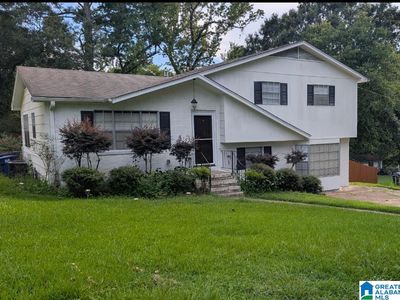 6909 Arnett Cir