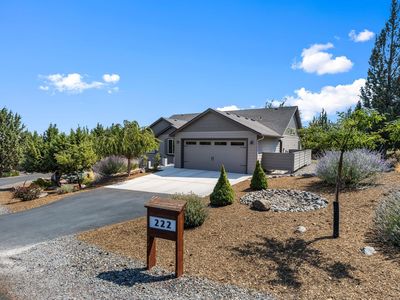 222 Highland Meadow Loop