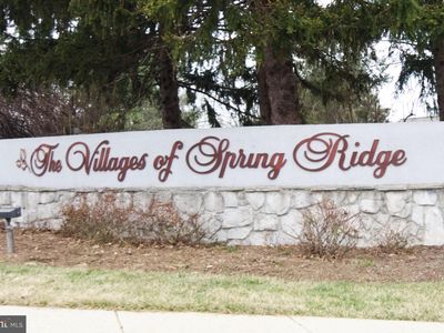 Property at 105 Hawthorne Ct, Wyomissing, PA