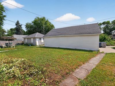 5358 N 39th STREET