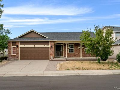 8795 E 105th Court