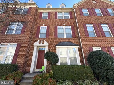4803 Portsmouth Rd #18