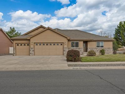 516 Howard Fork
