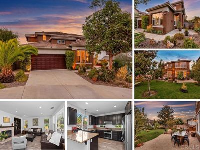 1452 Golden Sunset Dr