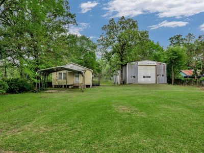4226 E State Highway 103