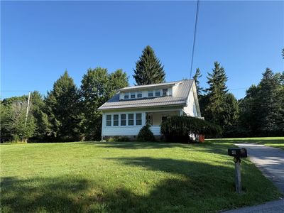 48 Cloe Church St