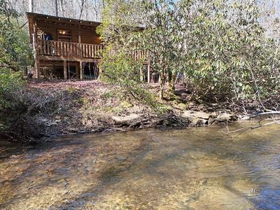 150 Donna Lee Ln