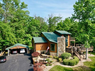 3750 E Cleve Butcher Ct