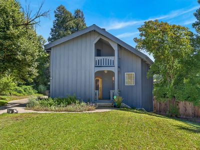 3940 Bannister Rd