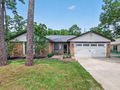 9727 Forest Hollow Dr