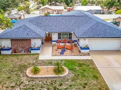 3008 Ripplewood Dr