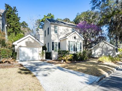 25 Osprey Lane
