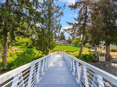 105 Lovell Avenue SW #15-11