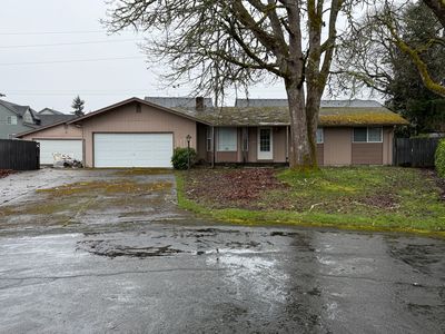 10702 100th Street Ct SW