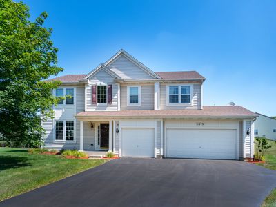 1249 Mallard Ln