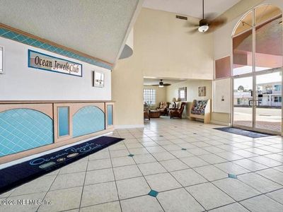 935 S ATLANTIC Avenue #256