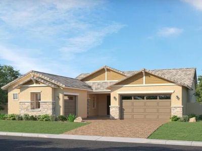 23086 E Nightingale Rd