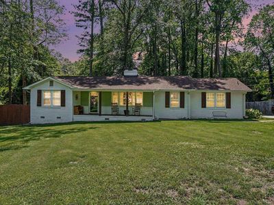 Property at 120 Carlton Dr, Mauldin, SC
