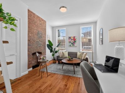 200 Wayne St BLDG 200 #1R