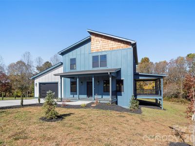 110 Scott Meadows Dr