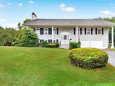 68 Phillips Brooks Rd