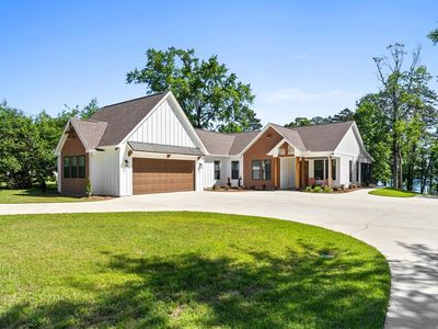 2167 Calhoun Dr