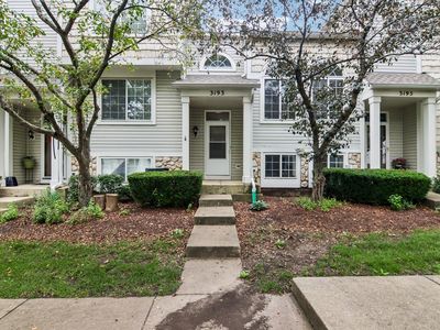 3193 Ketch Ct