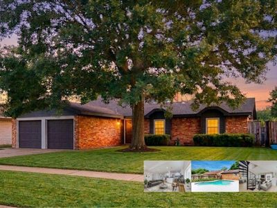 962 Richvale Ln
