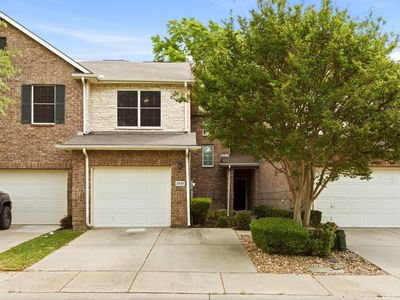 2925 Saint Andrews Dr