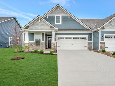 3215 Wrangler Dr