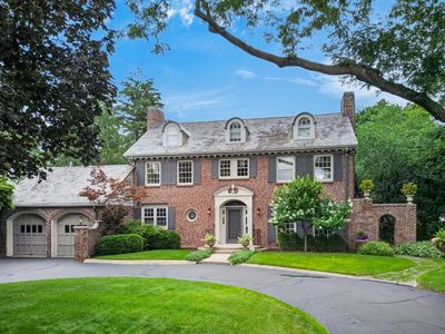 2429 Clinton Rd