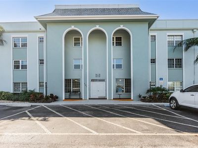 701 Poinsettia Rd APT 306