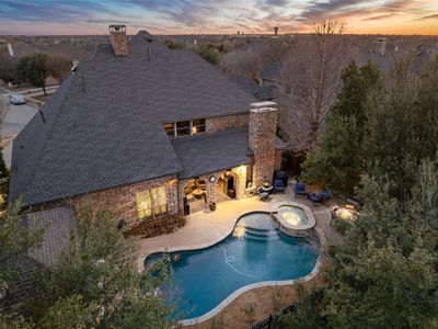 7900 Castine Dr