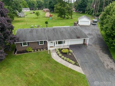 1545 Gunther Dr