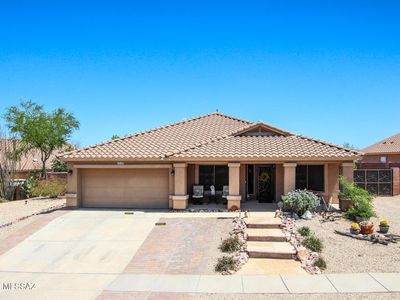 17143 S Golden Sunrise Pl